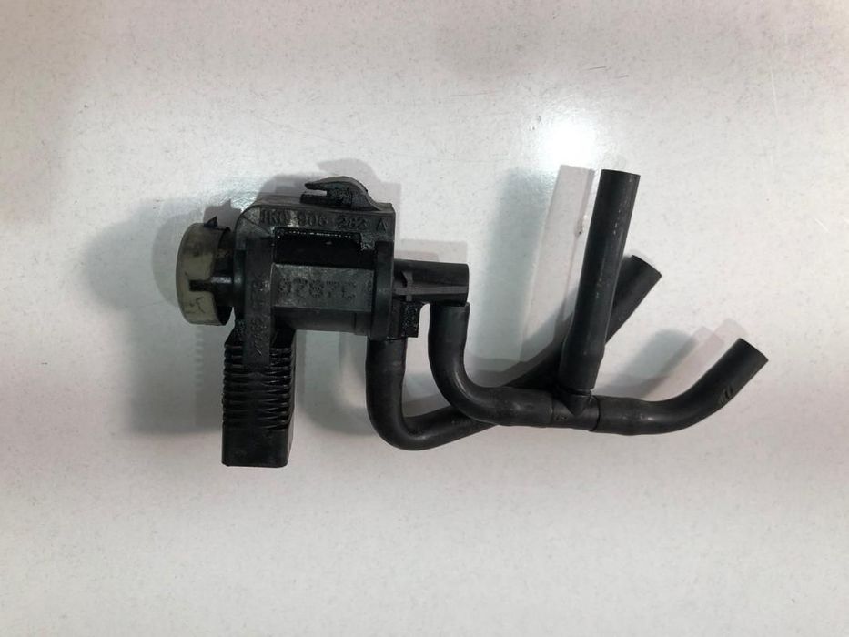Supapa vacuum 1K0906283A Audi A6 4G/C7 [2010 - 2014]
