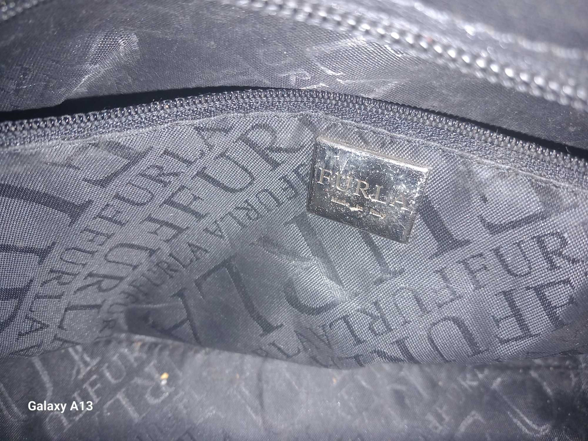 Дамска чанта Furla