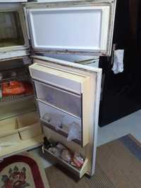 Продаётся холодильник Минск