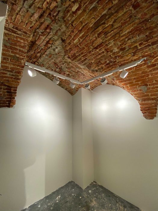 Electrician - Instalatii electrice