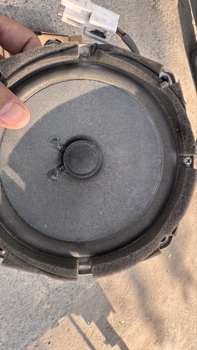 Jentra original zavod kalonkalari