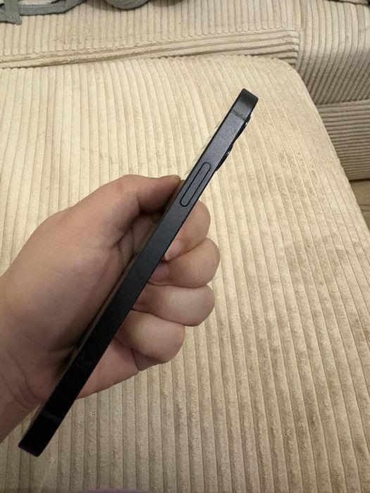 iPhone 12 64GB ГАРНЦИЯ