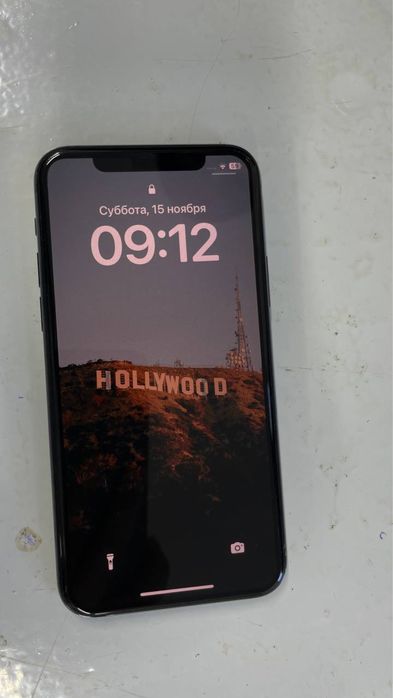 Айфон 11 про состаяание идиал СРОЧНОО