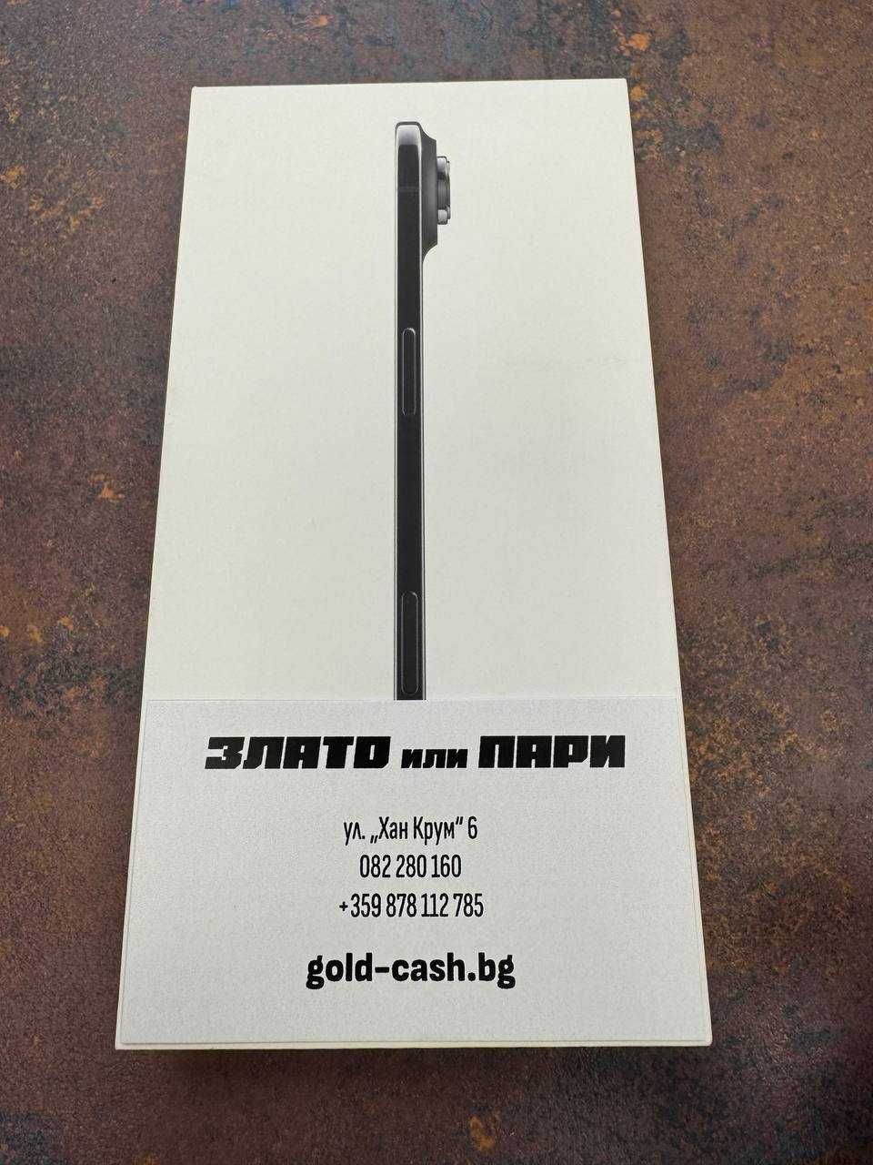 Iphone Air 256 Black. Наличен.