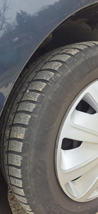 308  SW Пежо  2011 година