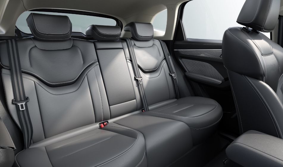 Haval M6 boshlangich 30%