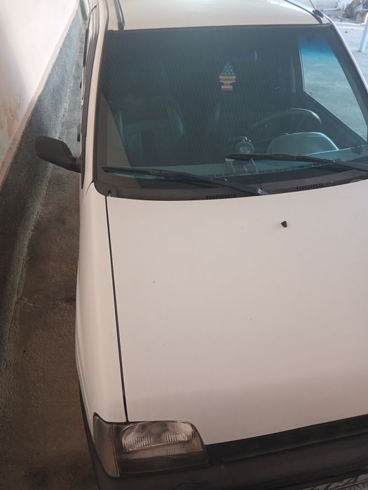 радной холати тиник