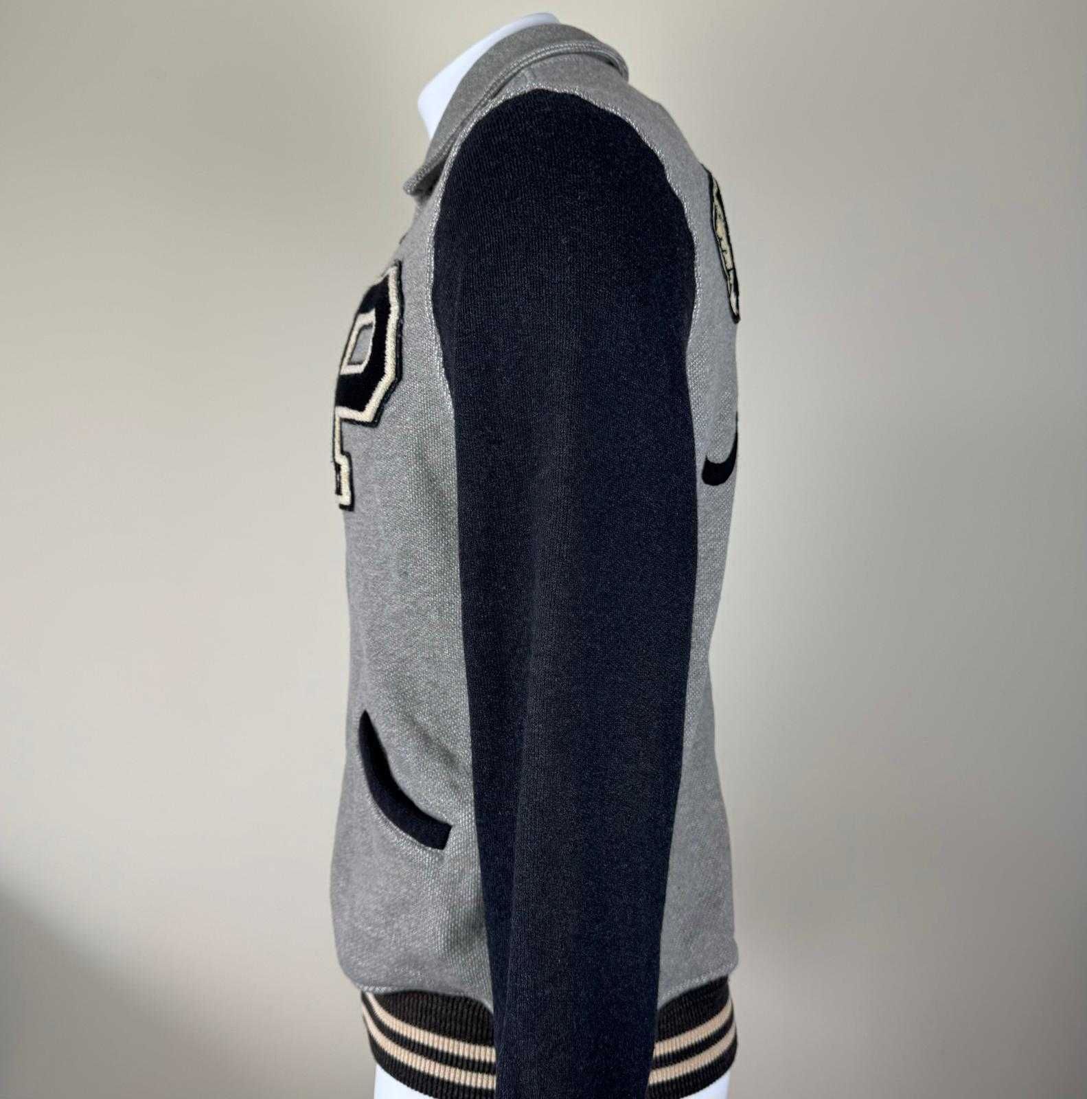 Polo Ralph Lauren Sweater Jacket