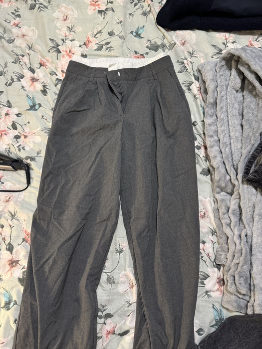 Панталон от Bershka