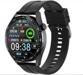Смарт Часовник 45mm/Два цвята Smart Watch