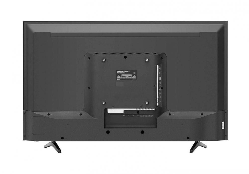 HISENSE 32N2170HW Smart