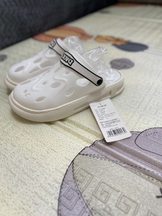 Сланцы , кроссы