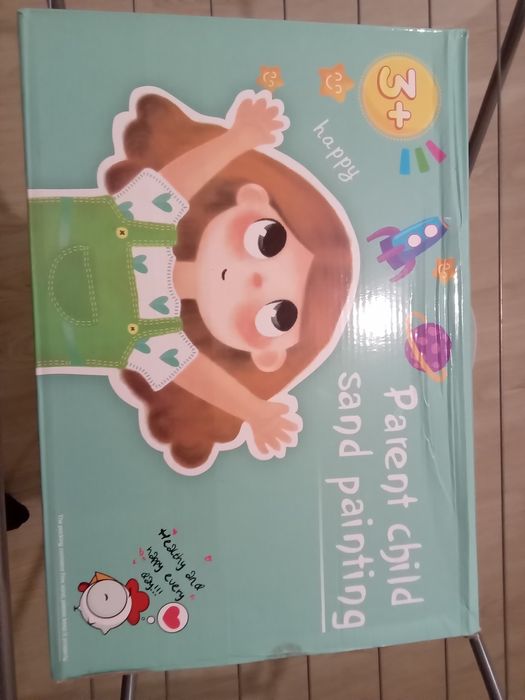 Стол для рисования