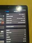 IPad gen 7 a 32 GB