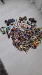 Piese lego ninjago