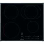 Plita inductie AEG IKB64413FB