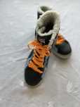 Мъжки зимни кецове Puma