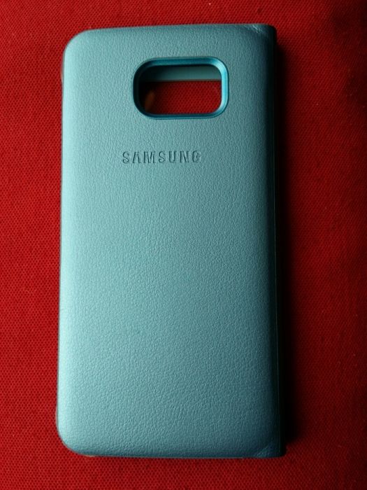 Samsung Galaxy S6 S6 Edge+ Husa Samsung Galaxy S7 Edge Huse Silicon