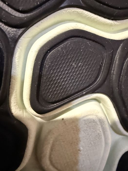 New balance fresh foam x Kaiha road