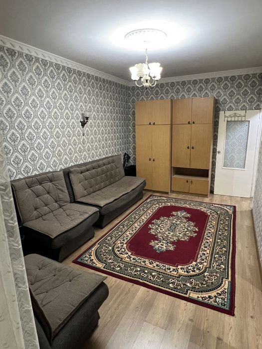 Продам 1 ком Юнусабад 11 квартал