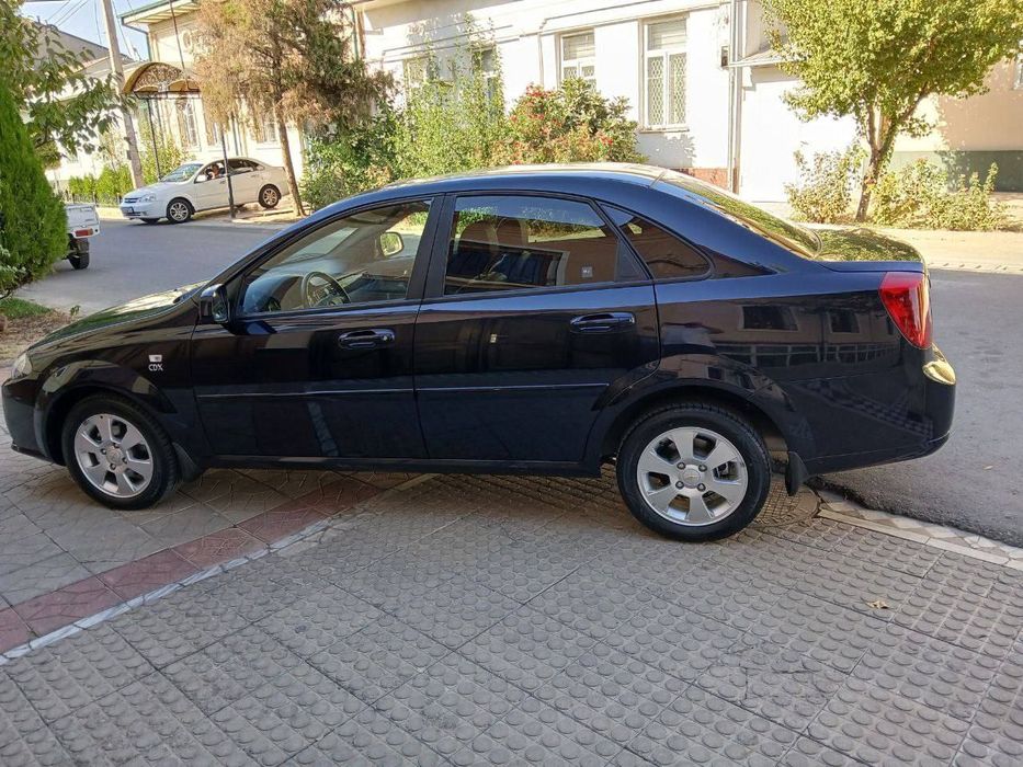 Аренда насия савдо жентра автомат 2021 йил