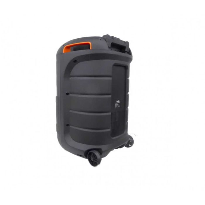 Караоке тонколона 12" BT-1218