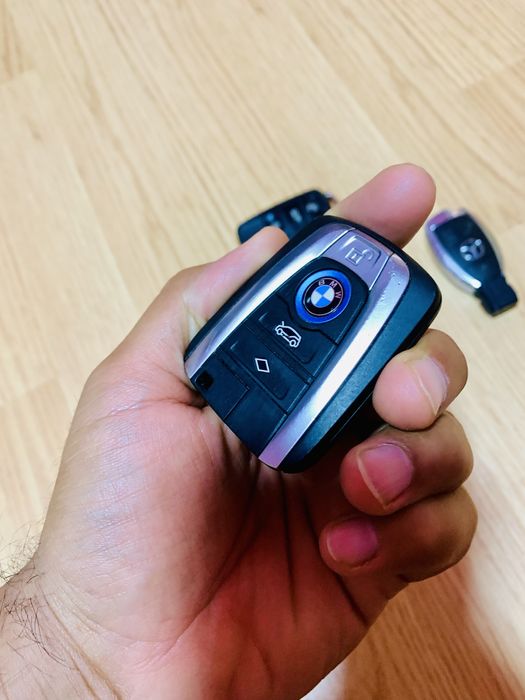 Cheie Mercedes , skoda.