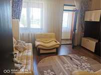 Inchiriez apartament 2 camere