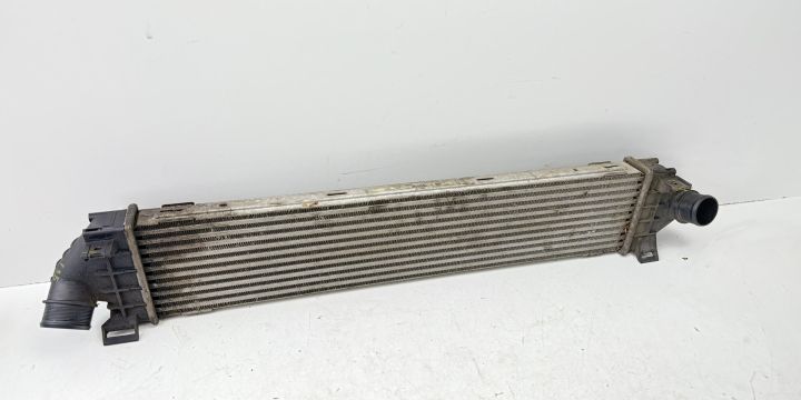 Intercooler 6G919L440AE Ford Kuga prima generatie seria