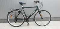 Алуминиев градски велосипед Torpedo колело 28"