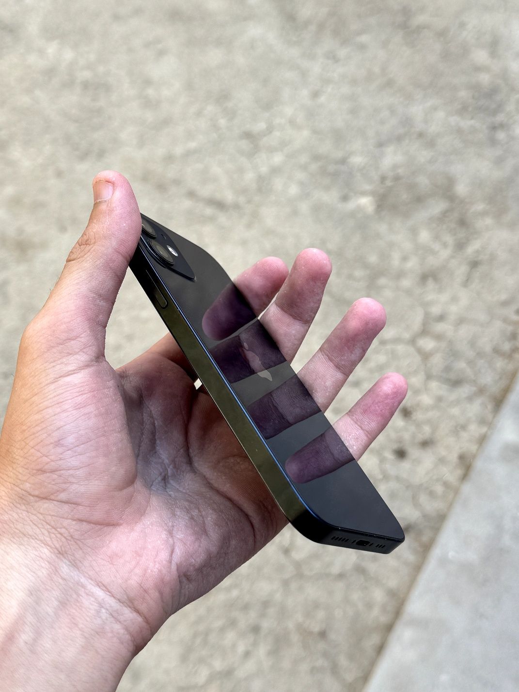 Iphone 12 128 gb