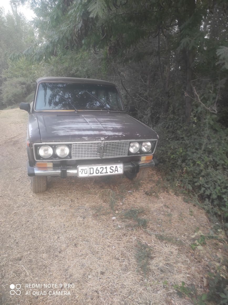 Yaxwi mawina1989