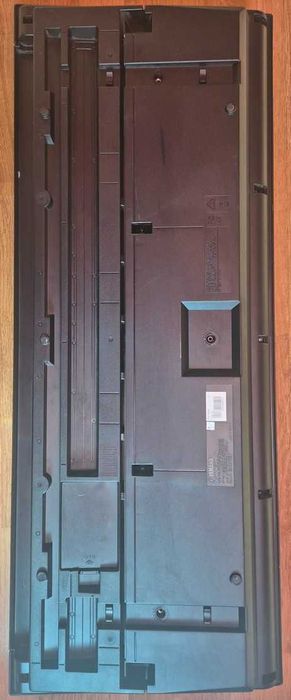 Пиано Синтезатор Yamaha PSR-E343