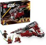 Lego Star Wars 75401