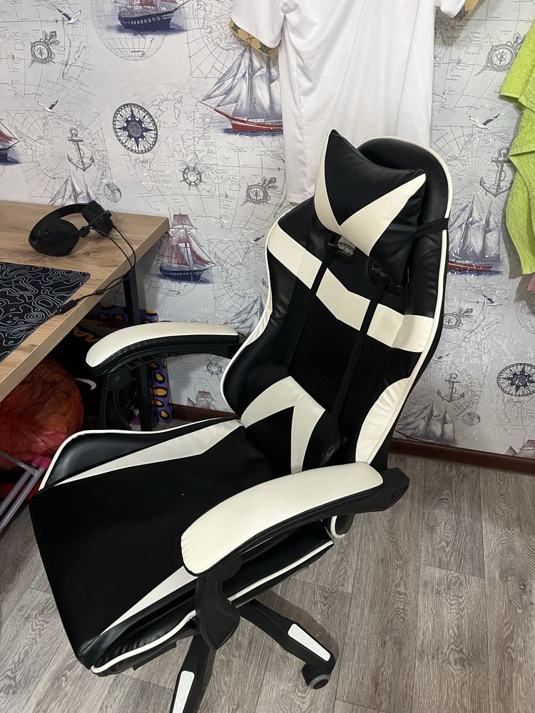 Продам компьютер