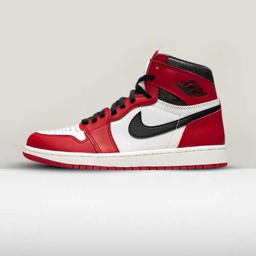 Jordan 1 Chicago | 36-44 | [VERIFICARE COLET]