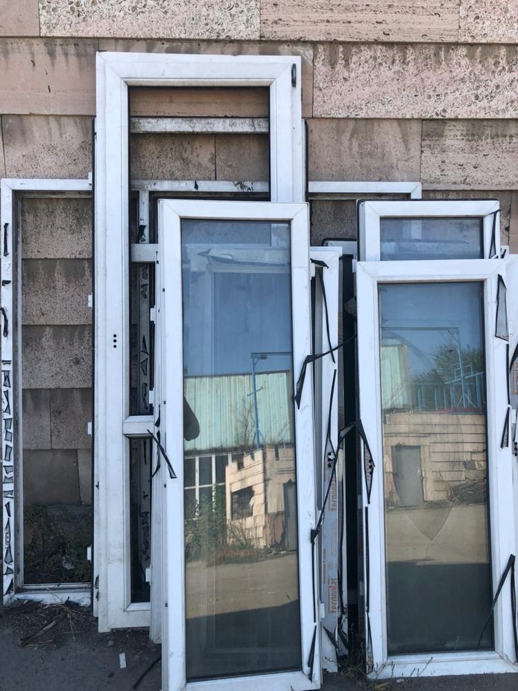 Продается остатки(решетка, колонка)