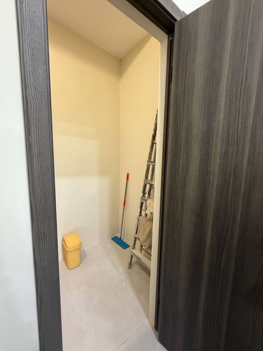 Сдаётся нежилое помещение 2 этаж,200 кв.м Узбефильм