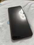 Realme 8i 4gb+4 RAM/128 ROM 5000mAh
