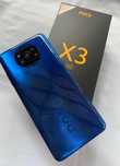 Eng arzon narxda. Poco x3 nfs