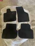 Vand covorase Vw Jetta