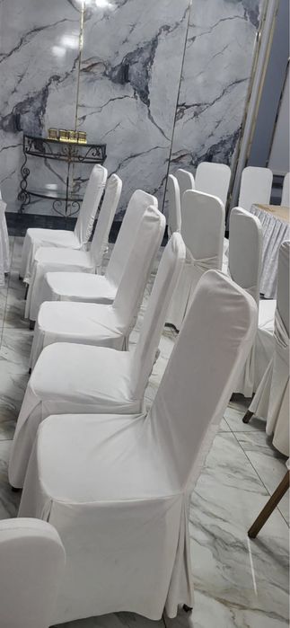 Сталья отличного качества