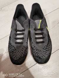 Adidas Airmax 35.5