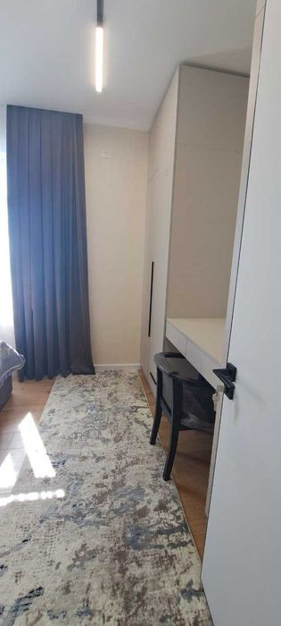 Yunusobod 11 mavzedan uy sotilardi