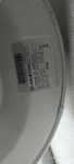 Ariston lydos eco 100v 95l