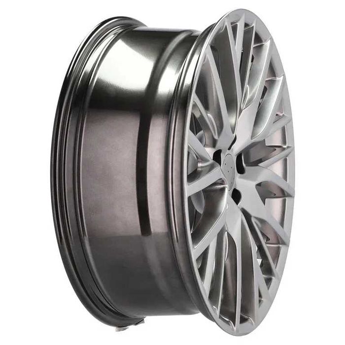Jante Lexus R20 5x114.3 AL20 RX | RX NX LS GS ES, RAV 4, Highlander