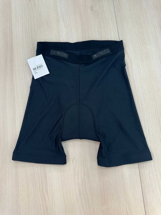 Short pentru ciclism Muddyfox