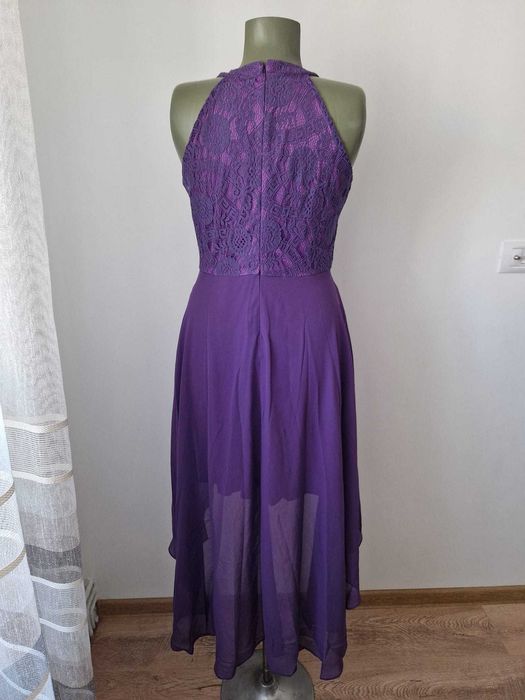 Rochie eleganta, marimea M, noua