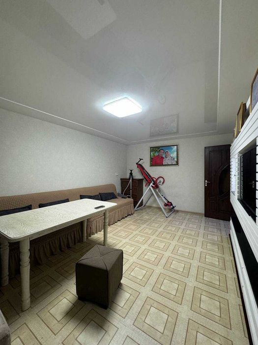 чилонзор 2й квартал срочно Шошилин Зор локациядан 3хонали 2й этаж;‼️‼️