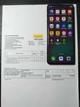 HONOR Magic5 Lite 5G, 256GB, 8GB RAM, Dual, Schimb cu XBOX ONE S